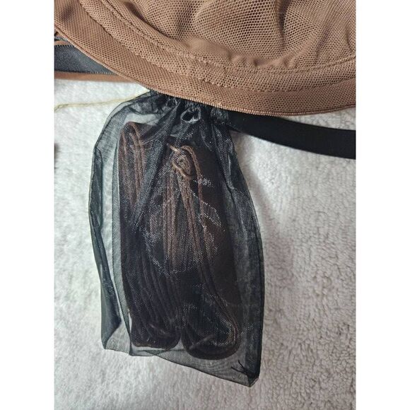 Skims convertible bra Nwt - Picture 3 of 8